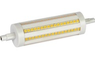 Star Trading, Star Trading Star Trading Lampe 10 W (100 W) R7s