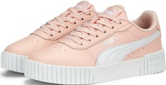 PUMA Sneaker »Carina 2.0 Jr«