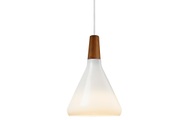 Nordlux Pendelleuchte »Nordlux DFTP Pendelleuchte Float 18«