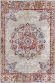 HANSE Home Teppich »Orient Teppich Maderno«, rechteckig, strapazierfähig, robust, pflegeleicht, geeignet für Fussbodenheizung