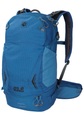 Jack Wolfskin, MOAB JAM 30, Rucksack