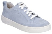 Josef Seibel Sneaker »Wilma 03«, mit Wechselfussbett
