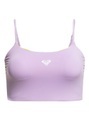 Roxy Tankini-Top »Surf.Kind.Kate.«