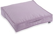 Sitzkissen Classic Uni Outdoor Sitzkissen Classic Uni Outdoor