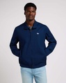LEE, Lee® Funktionsjacke »LEE Jacken Harrington Jacket«