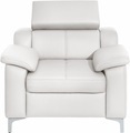 exxpo - sofa fashion Sessel