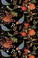 queence Garderobe »Dschungel«