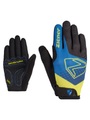 Ziener Fahrradhandschuhe »COLO long«