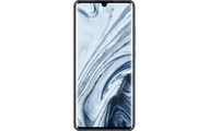 Xiaomi Mi Note 10 Pro 256GB Schwarz