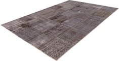 Padiro Teppich »Piemont 925«, rechteckig, 11 mm Höhe