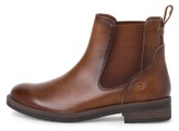 Tamaris Chelseaboots »SHAE«, mit beidseitigem Stretcheinsatz