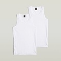 G-Star, G-STAR Muskelshirt