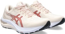 Asics Laufschuh »GT-2000 11«