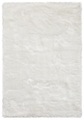 Hochflor-Teppich, »Mikro Soft Super«, my home, rechteckig, Höhe 50 mm, maschinell gewebt