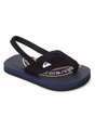 Quiksilver Sandale »Molokai Layback«