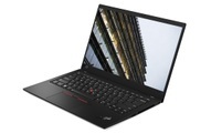 Lenovo TP X1 Carbon G8 i7 16/512GB Top (Schweizer Ausführung)