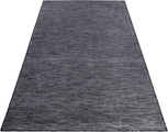 Teppich, »Mambo 2000«, Ayyildiz, rechteckig, Höhe 6 mm, maschinell gewebt