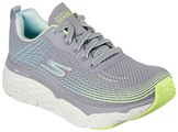 Skechers Sneaker »MAX CUSHIONING ELITE GALAXY BURST«, mit weich gepolsterter Innensohle