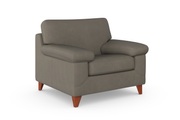 machalke® Sessel »diego«