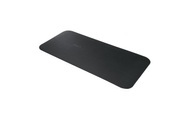 Airex Fitnessmatte »Fitline Schief«