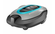 Gardena SILENO+ 2000 m² Mähroboter
