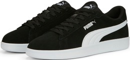 PUMA Sneaker »PUMA Smash 3.0«