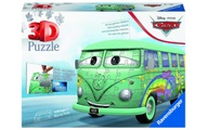 Ball DFB Team (Kinderpuzzle)