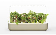 Click and Grow Click and Grow Kr?utertopf Smart