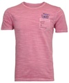 RAGMAN T-Shirt