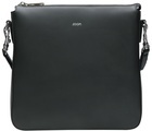 Joop! Umhängetasche »sofisticato 1.0 jasmina shoulderbag mvz«, in schlichter Optik