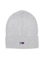 Tommy Jeans Strickmütze »TJW FLAG BEANIE«