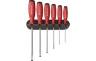 PB Swisstools PB Swisstools Schraubenzieher-Set