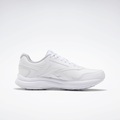 Reebok Walkingschuh »Walk Ultra 7 DMX Max W«