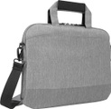Targus, Targus Tss960Gl CityLite - Notebooktasche