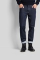 bugatti 5-Pocket-Jeans, mit Power-Stretch