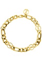 Purelei Armband »Schmuck Geschenk, Premium, 2110-Bracelet-Premium«