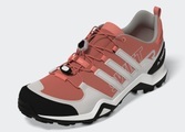 adidas TERREX Wanderschuh »TERREX SWIFT R2 GORE-TEX«, wasserdicht