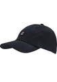 chillouts Baseball Cap