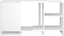 FMD, FMD Highboard »Flex 1«