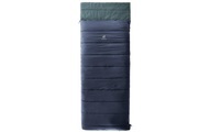 Deuter Orbit SQ -5° Schlafsack