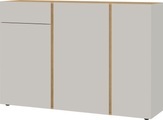 Sideboard Arco