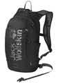 Jack Wolfskin, VELO JAM 15, Rucksack