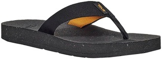 Teva Zehentrenner »ReFlip Womens«