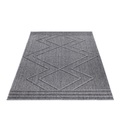 Ayyildiz Teppiche Outdoorteppich »PATARA 4954«, rechteckig, Pflegeleicht / Strapazierfähig / In- und Outdoor geeignet