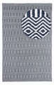 morgenland Outdoorteppich »In- & Outdoor Teppich - Heaven - braun«, rechteckig, 6 mm Höhe, In und Outdoor geeignet