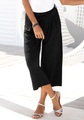 LASCANA Culotte