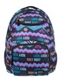 Roxy Tagesrucksack »Shadow Swell Printed 24L«