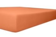 Spannbettlaken »Exclusive-Stretch«, Kneer