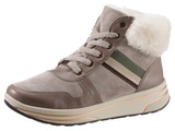 Ara Winterboots »SAPPORO«, in Komfortweite H = sehr weit