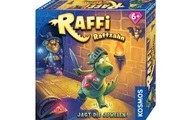 Raffi Raffzahn